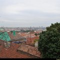 Prague - Mala Strana et Chateau 023